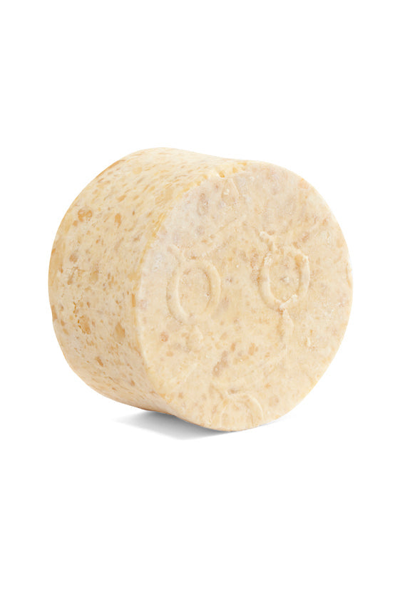 Olive Oil Soap, All-Natural, Mint Absolute ,100g-3
